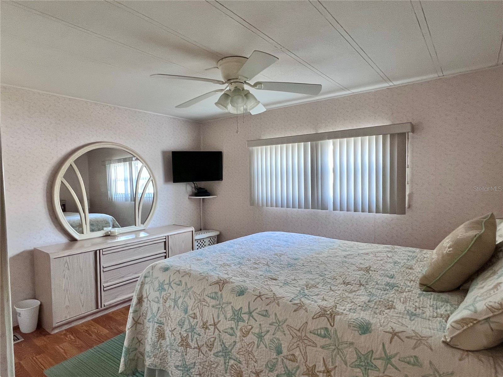 1100 Belcher Road S #260 Largo FL 33771 TB8493990 image25