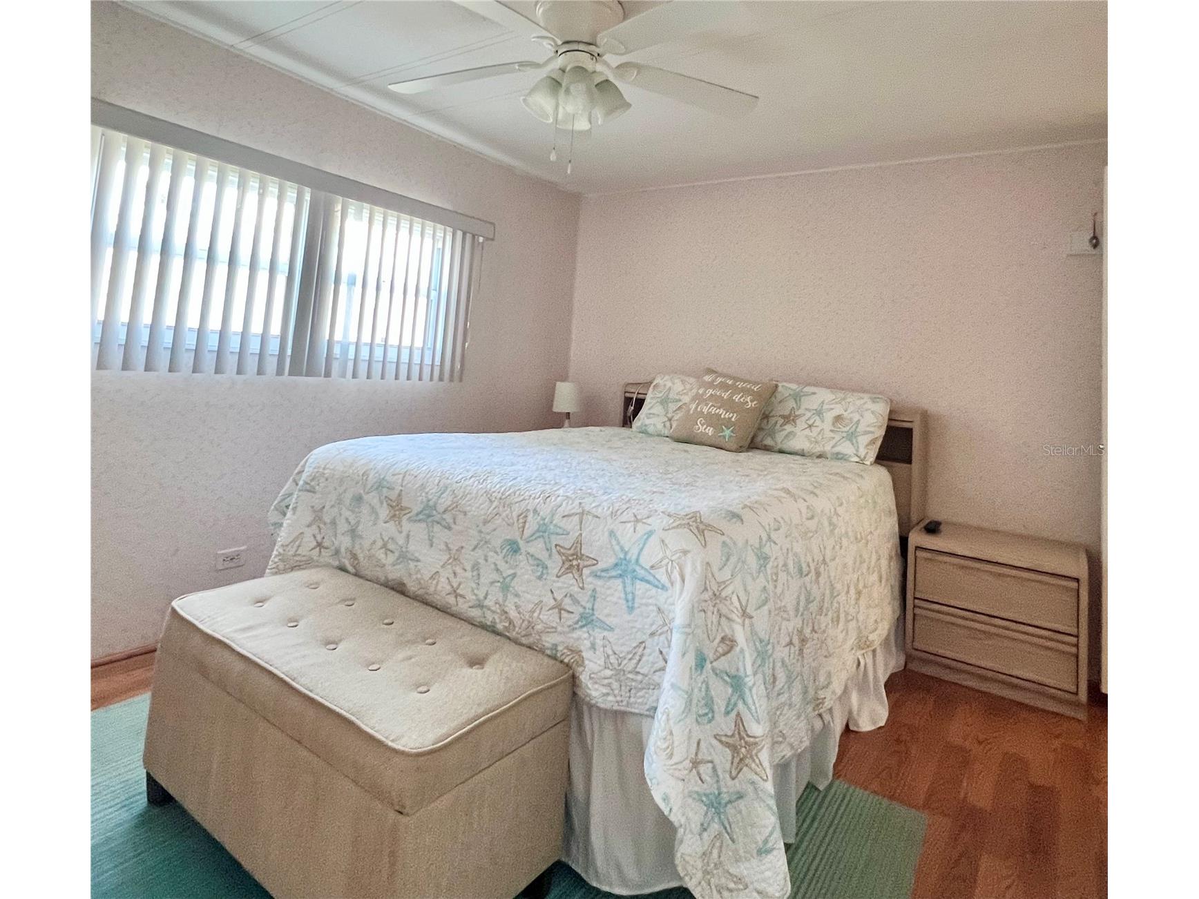 1100 Belcher Road S #260 Largo FL 33771 TB8493990 image26