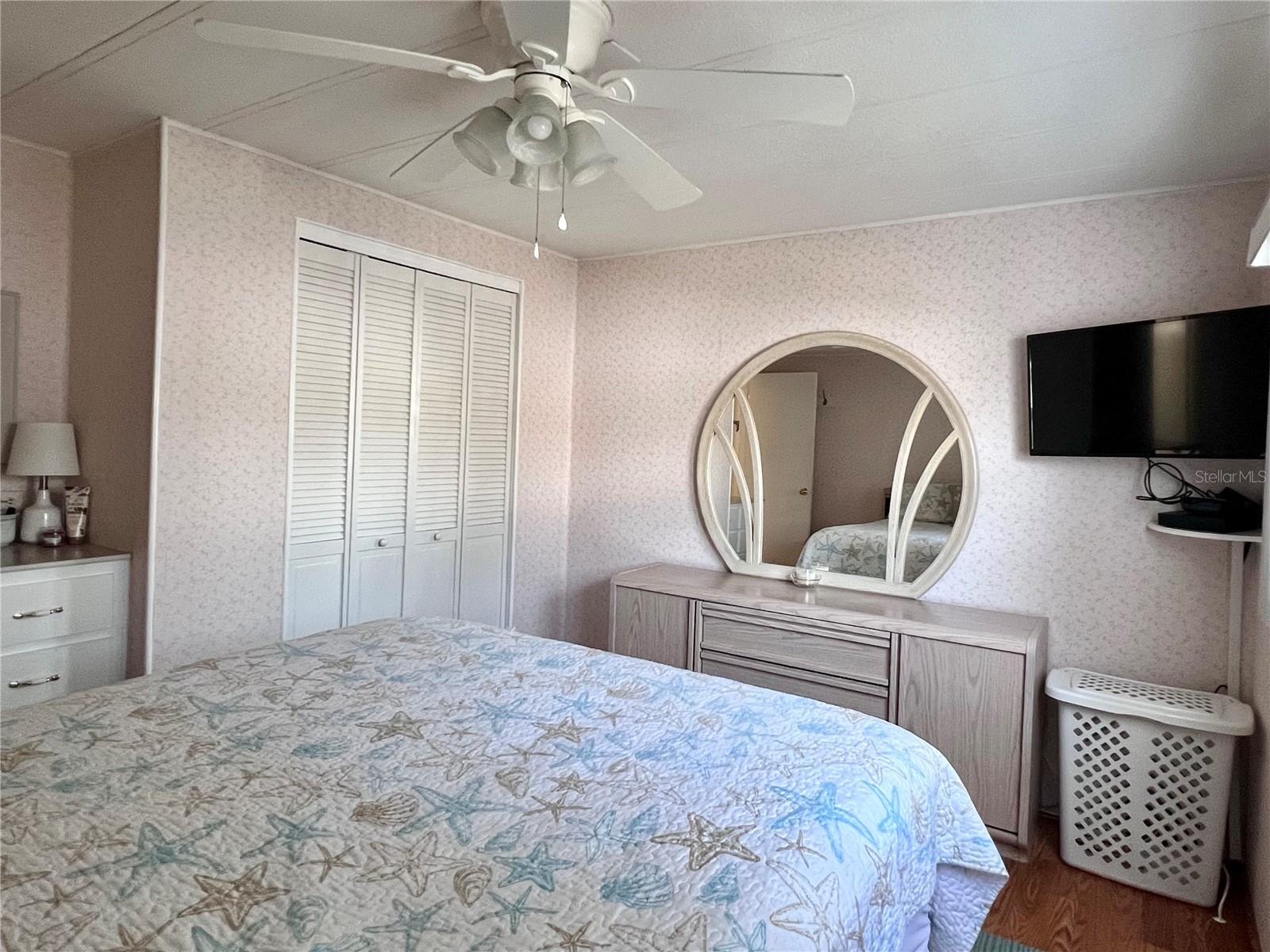 1100 Belcher Road S #260 Largo FL 33771 TB8493990 image27