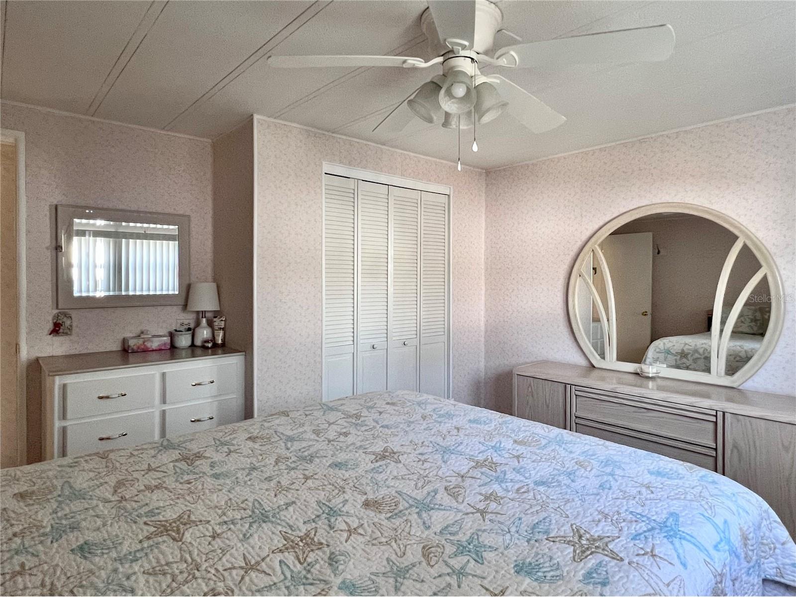 1100 Belcher Road S #260 Largo FL 33771 TB8493990 image28
