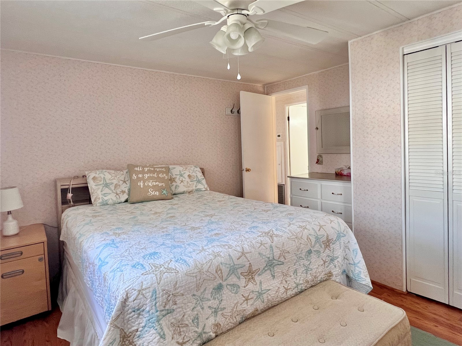 1100 Belcher Road S #260 Largo FL 33771 TB8493990 image29