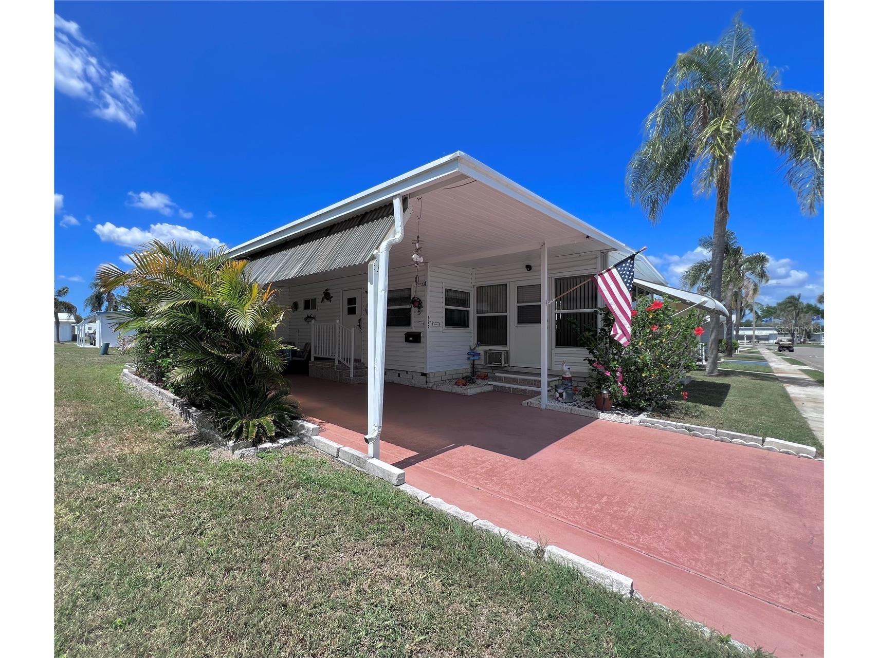 1100 Belcher Road S #260 Largo FL 33771 TB8493990 image3