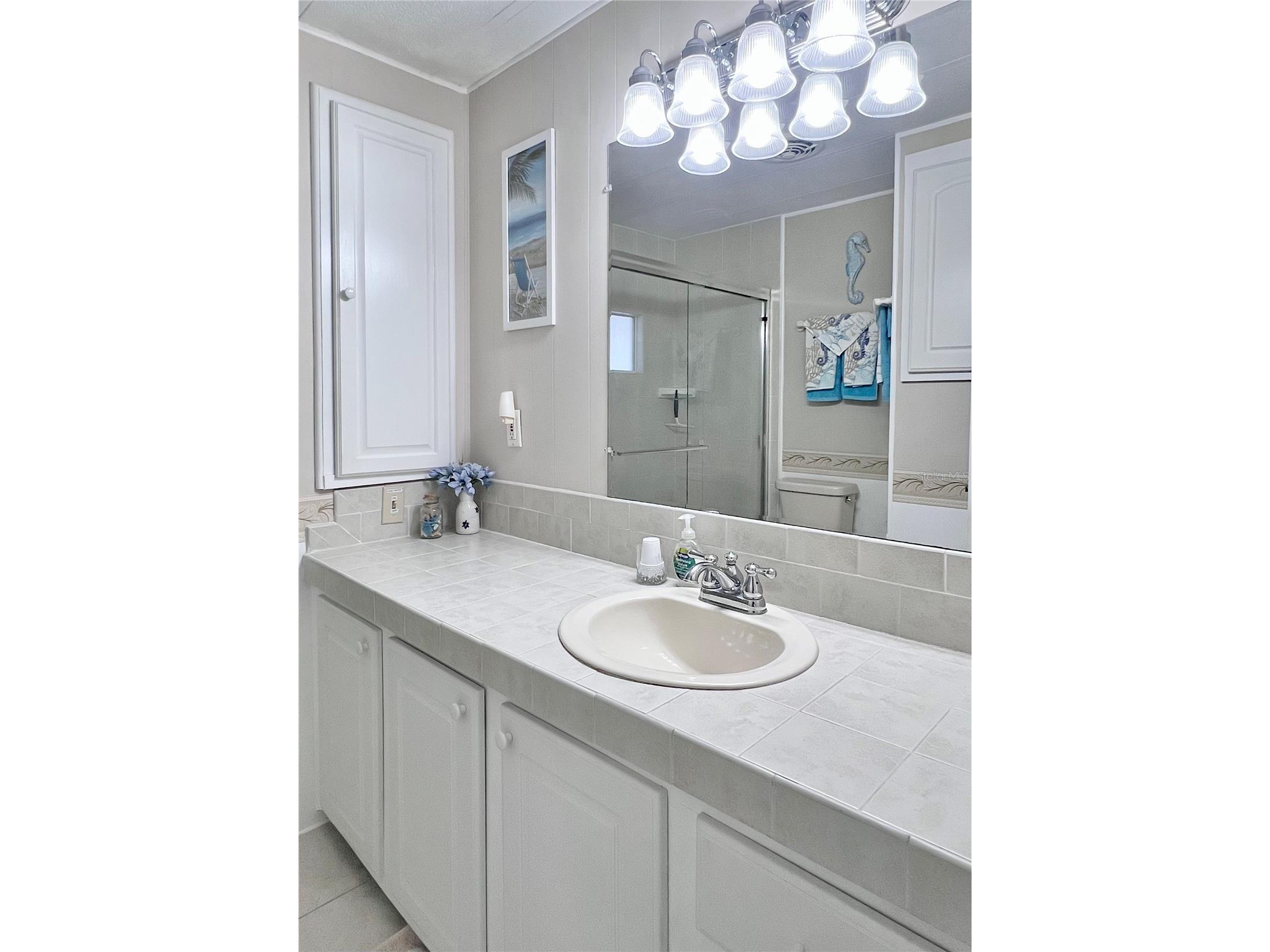 1100 Belcher Road S #260 Largo FL 33771 TB8493990 image30