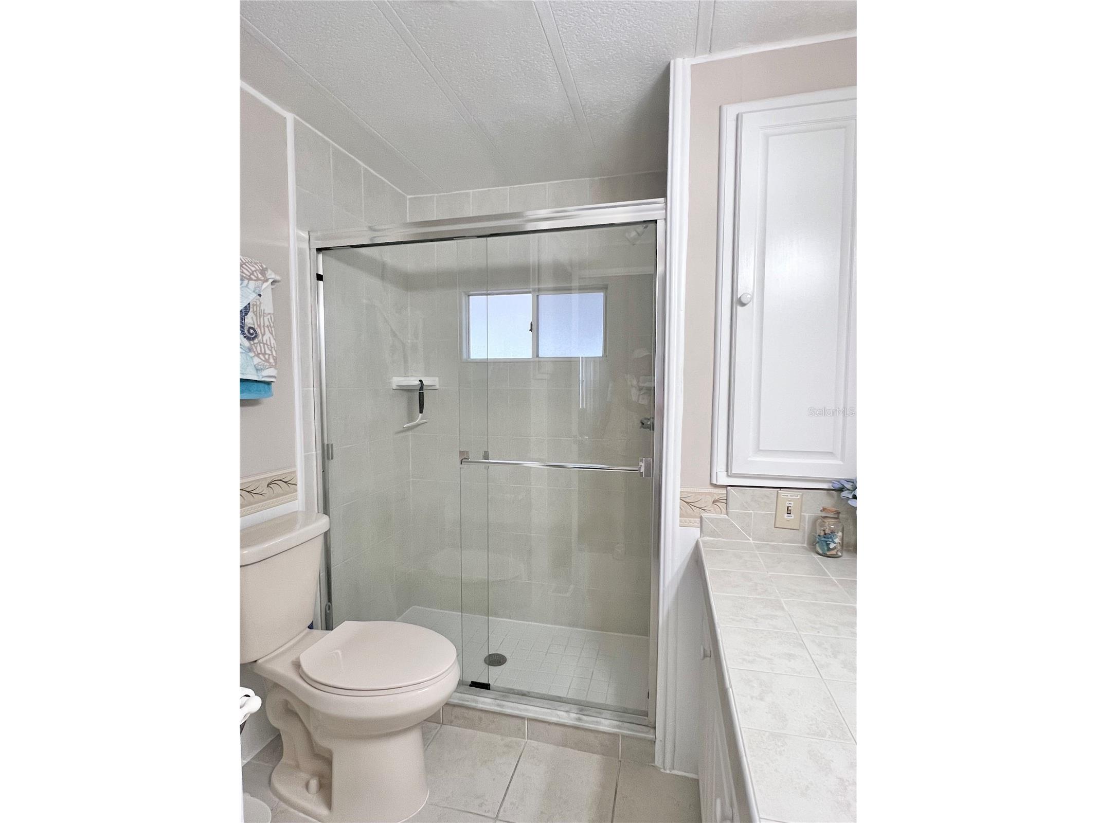 1100 Belcher Road S #260 Largo FL 33771 TB8493990 image31