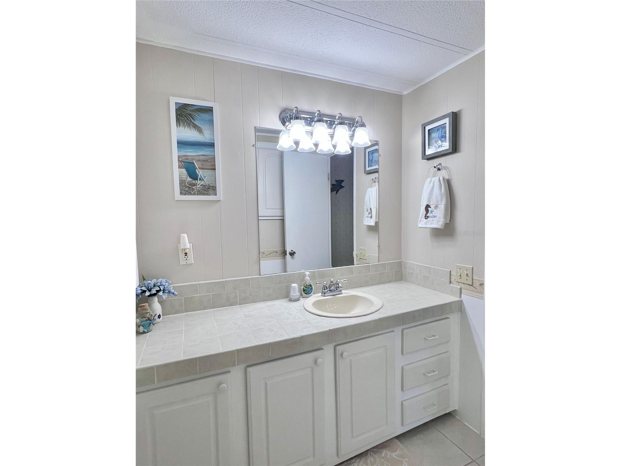 1100 Belcher Road S #260 Largo FL 33771 TB8493990 image32