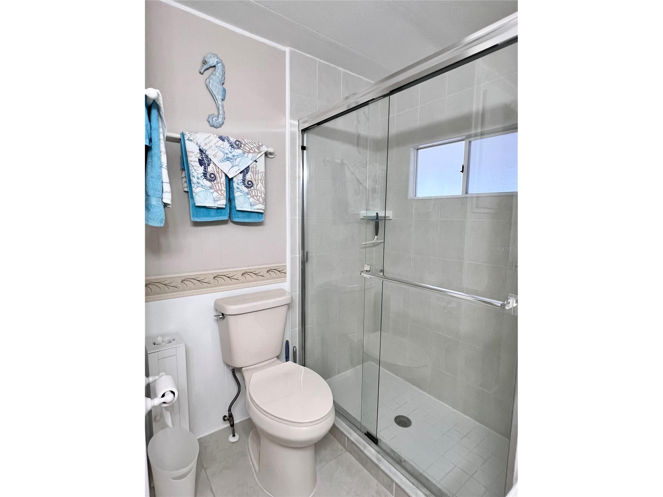 1100 Belcher Road S #260 Largo FL 33771 TB8493990 image33