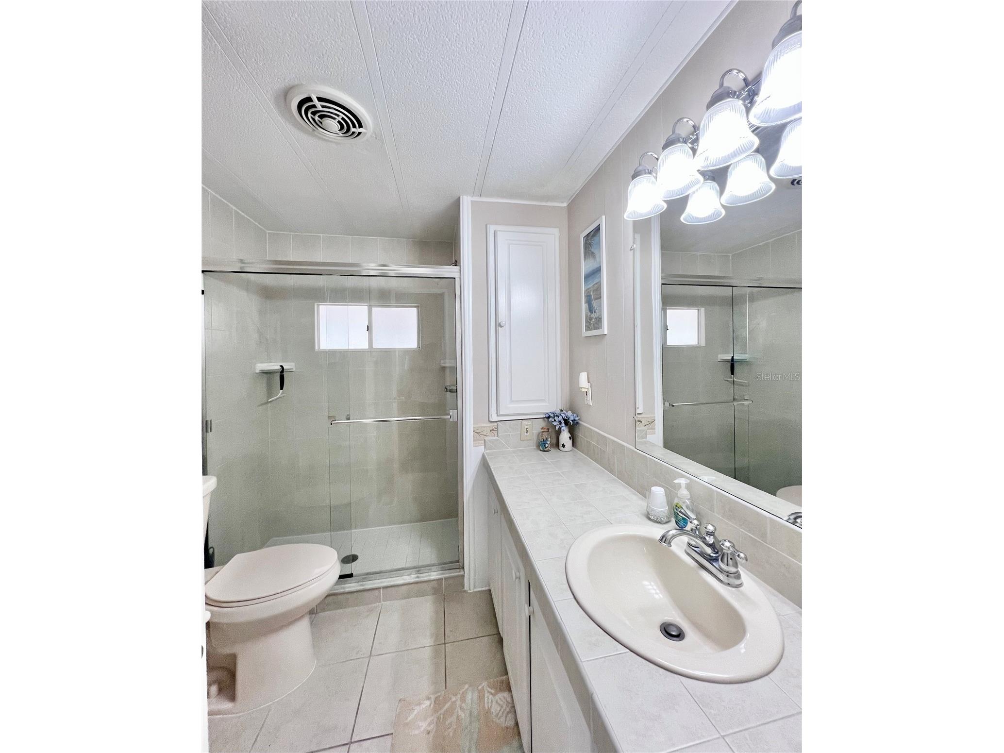 1100 Belcher Road S #260 Largo FL 33771 TB8493990 image34