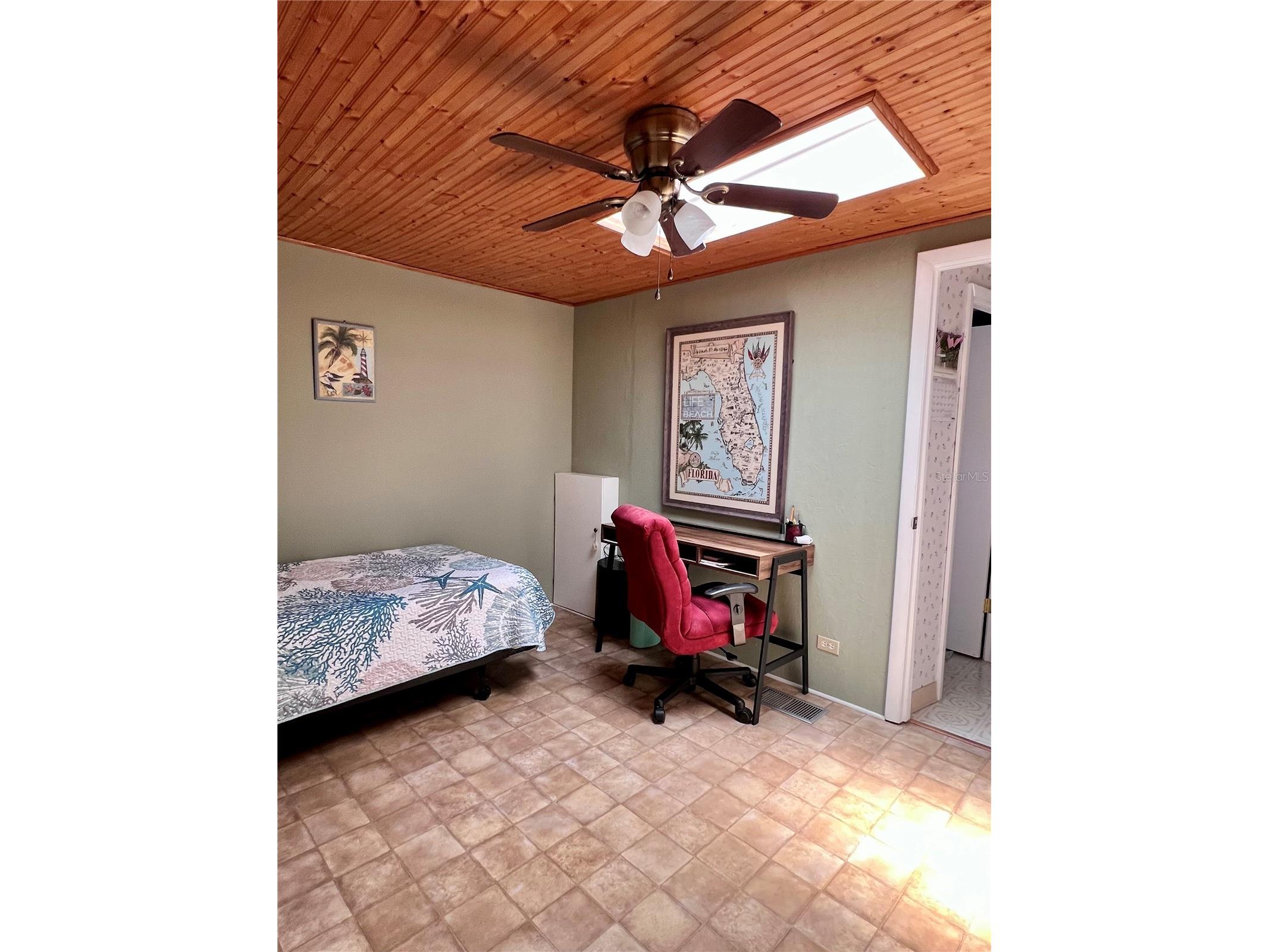 1100 Belcher Road S #260 Largo FL 33771 TB8493990 image35