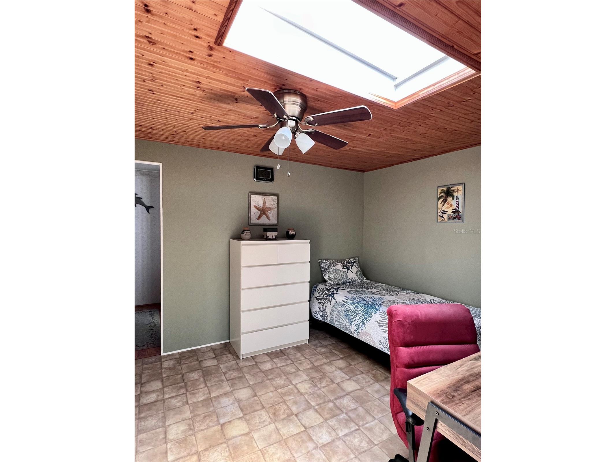 1100 Belcher Road S #260 Largo FL 33771 TB8493990 image36