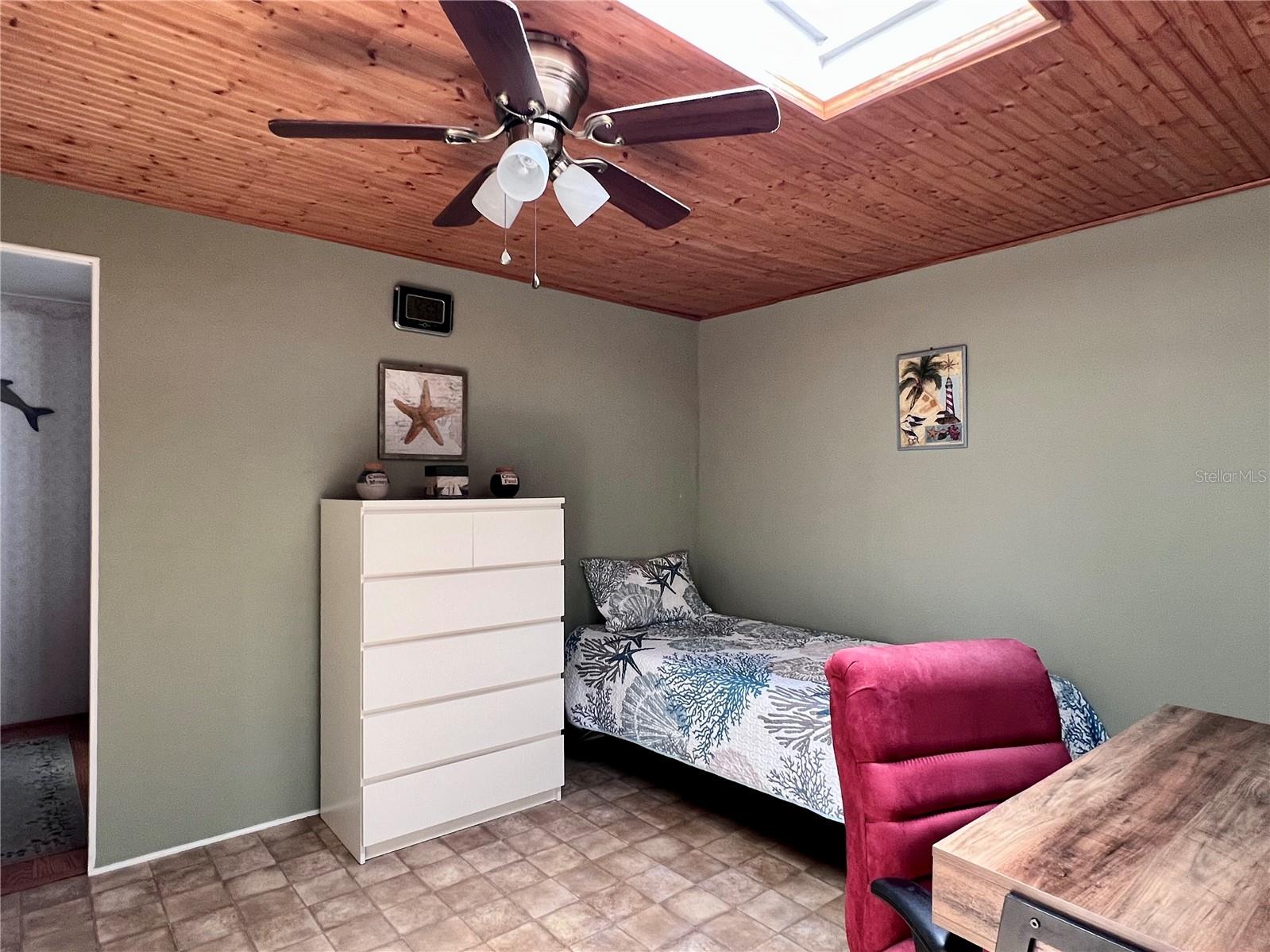 1100 Belcher Road S #260 Largo FL 33771 TB8493990 image37