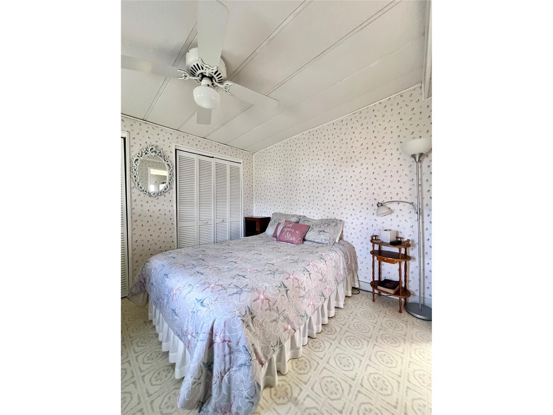 1100 Belcher Road S #260 Largo FL 33771 TB8493990 image38