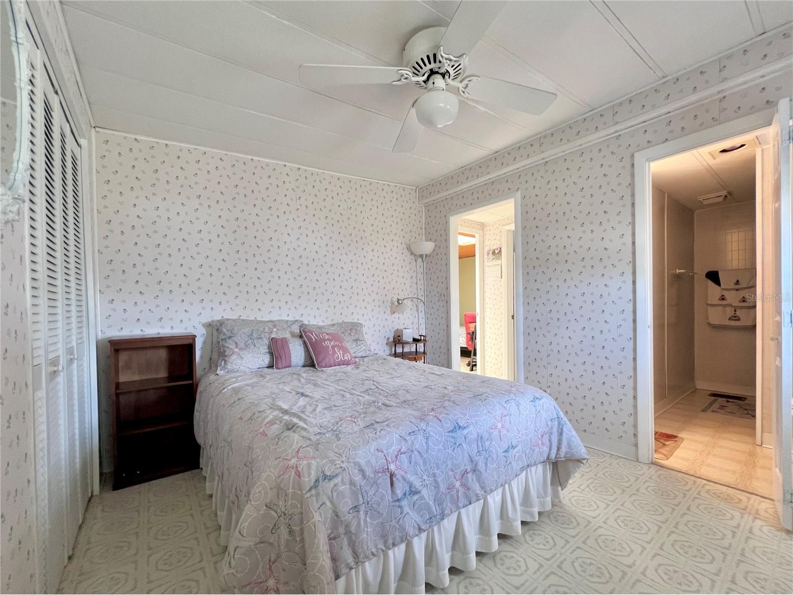 1100 Belcher Road S #260 Largo FL 33771 TB8493990 image39