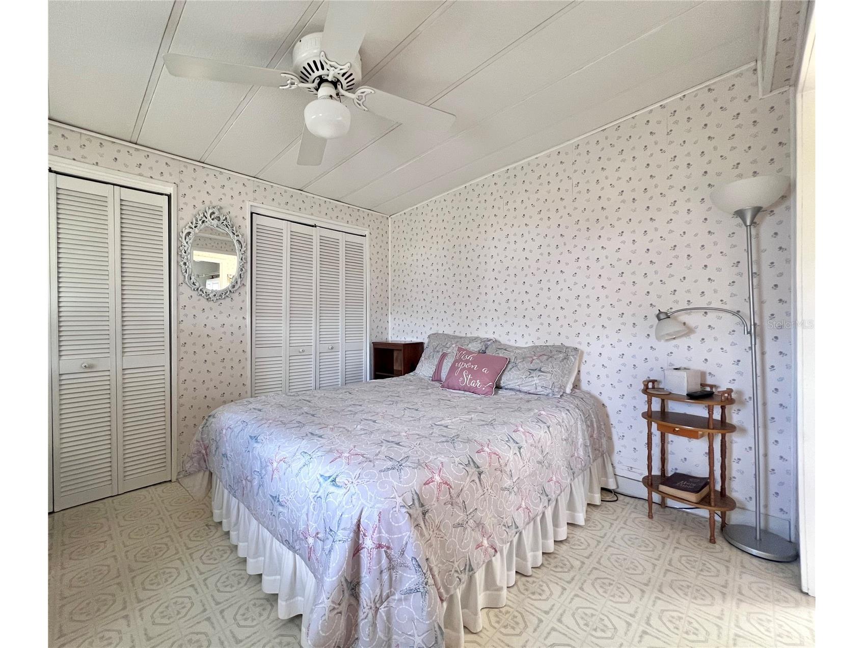 1100 Belcher Road S #260 Largo FL 33771 TB8493990 image40