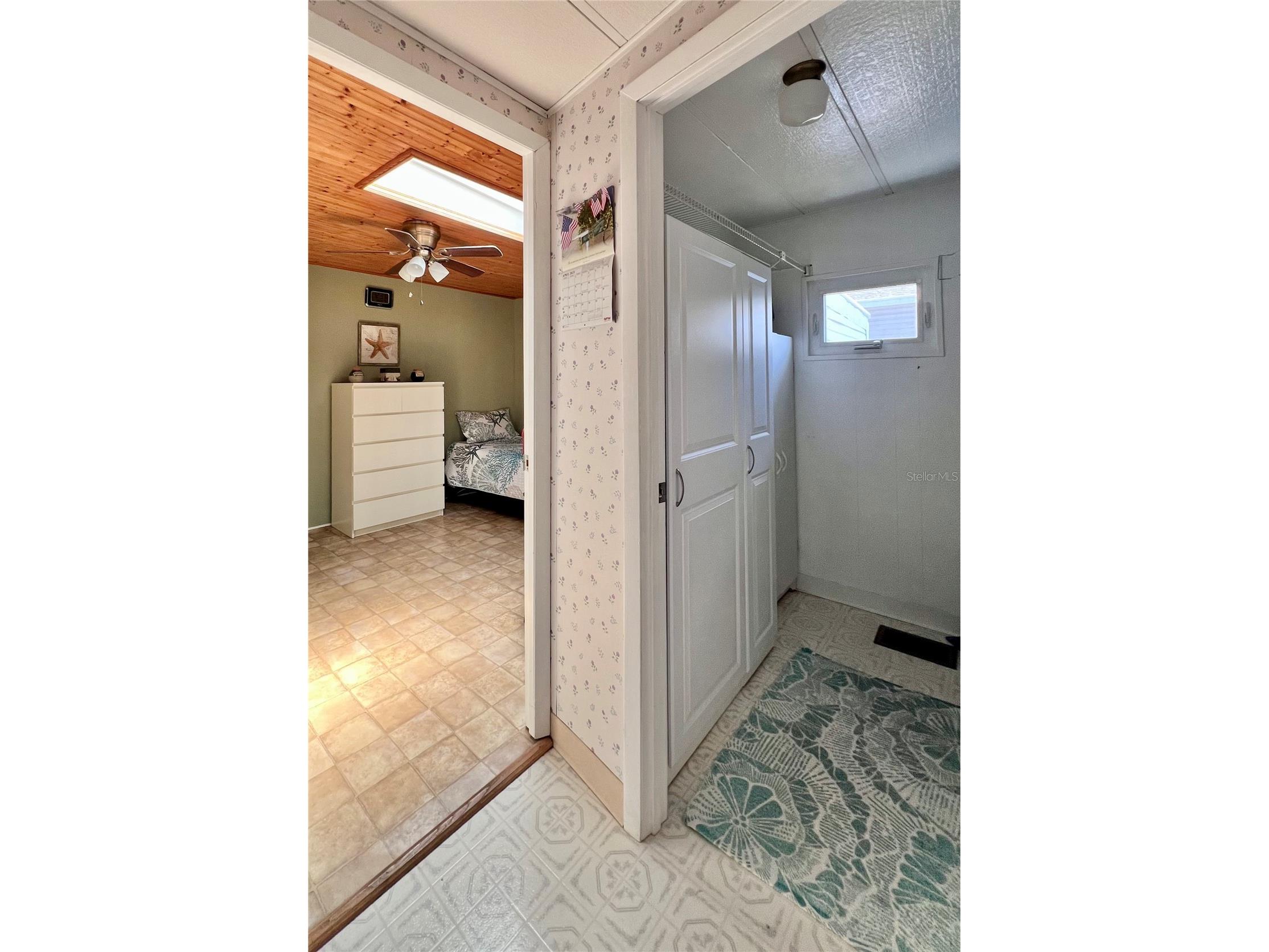 1100 Belcher Road S #260 Largo FL 33771 TB8493990 image41