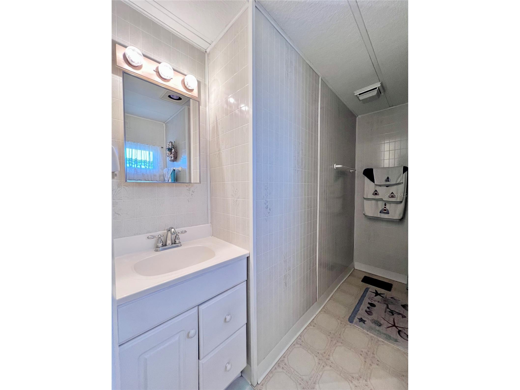 1100 Belcher Road S #260 Largo FL 33771 TB8493990 image42
