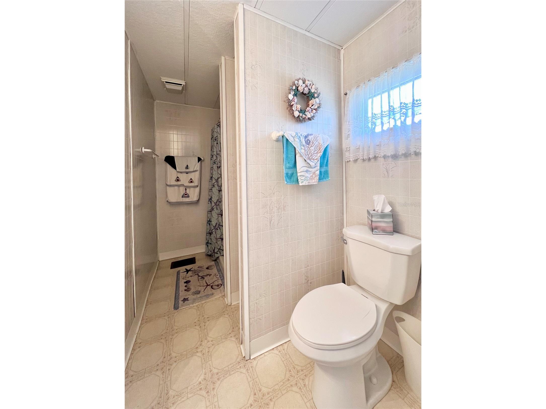 1100 Belcher Road S #260 Largo FL 33771 TB8493990 image43