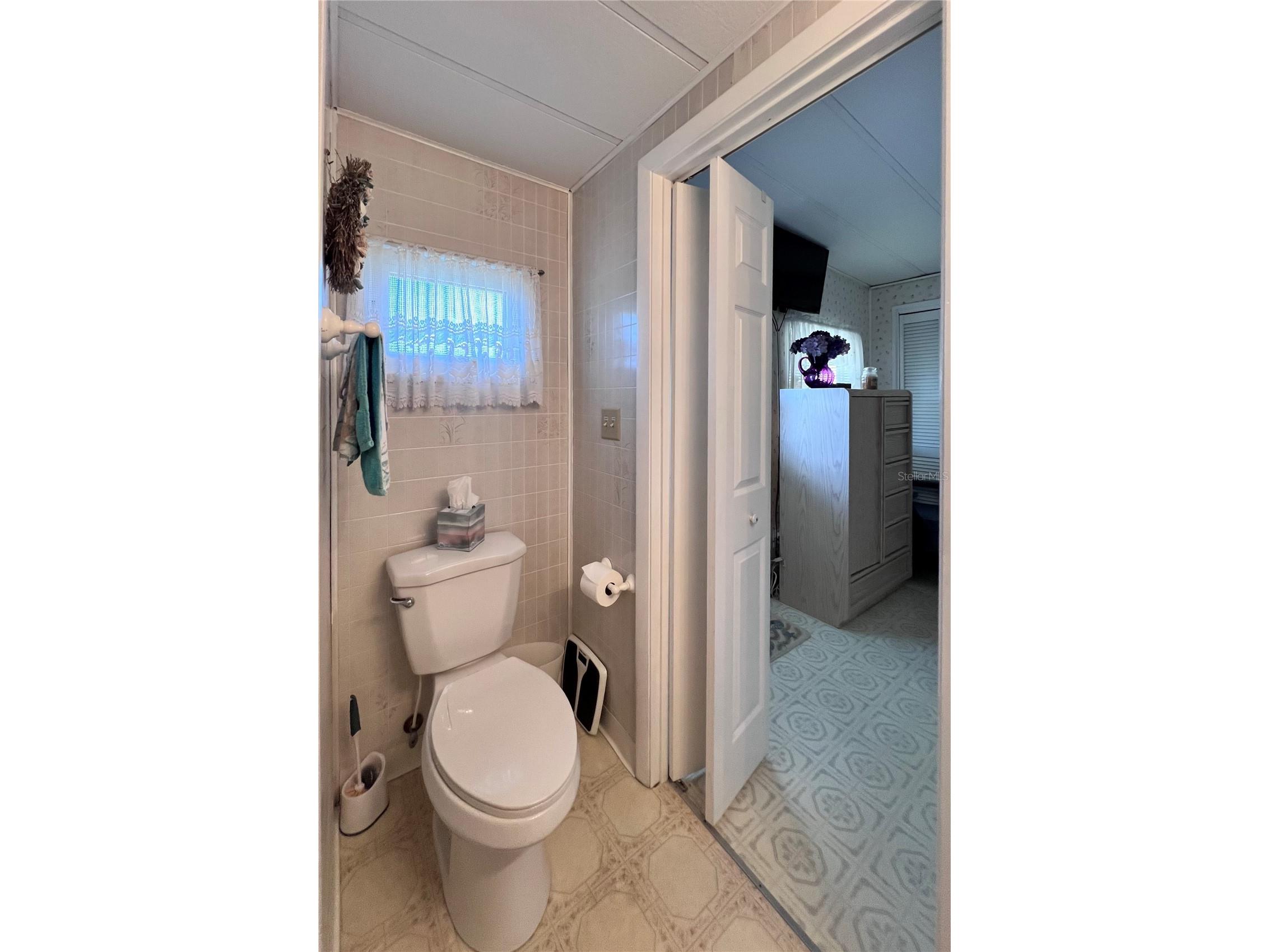 1100 Belcher Road S #260 Largo FL 33771 TB8493990 image44