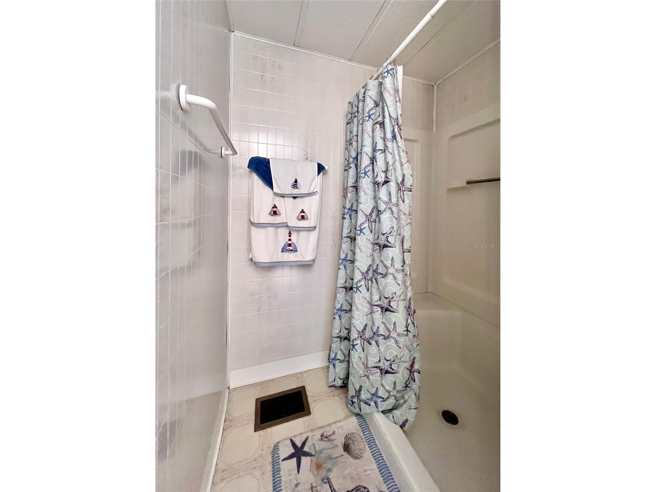 1100 Belcher Road S #260 Largo FL 33771 TB8493990 image45