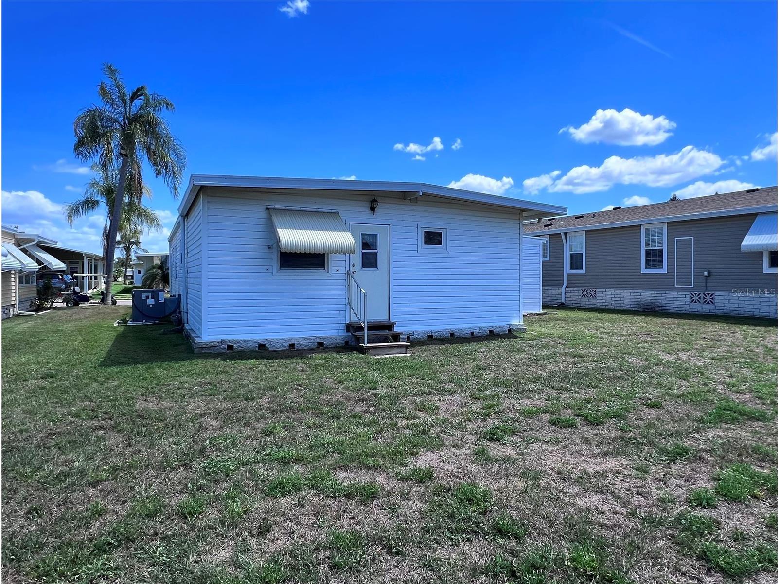 1100 Belcher Road S #260 Largo FL 33771 TB8493990 image47