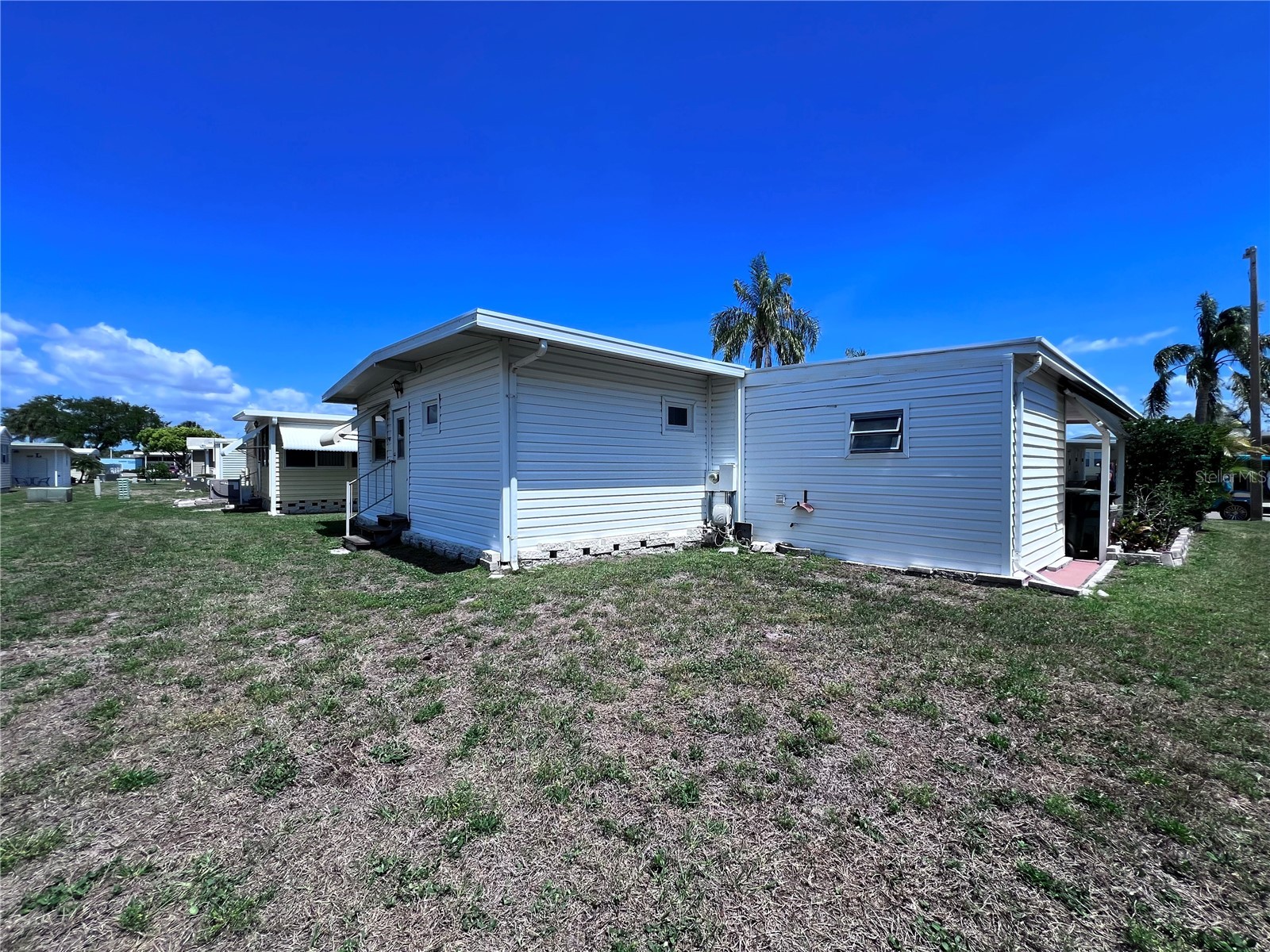 1100 Belcher Road S #260 Largo FL 33771 TB8493990 image48