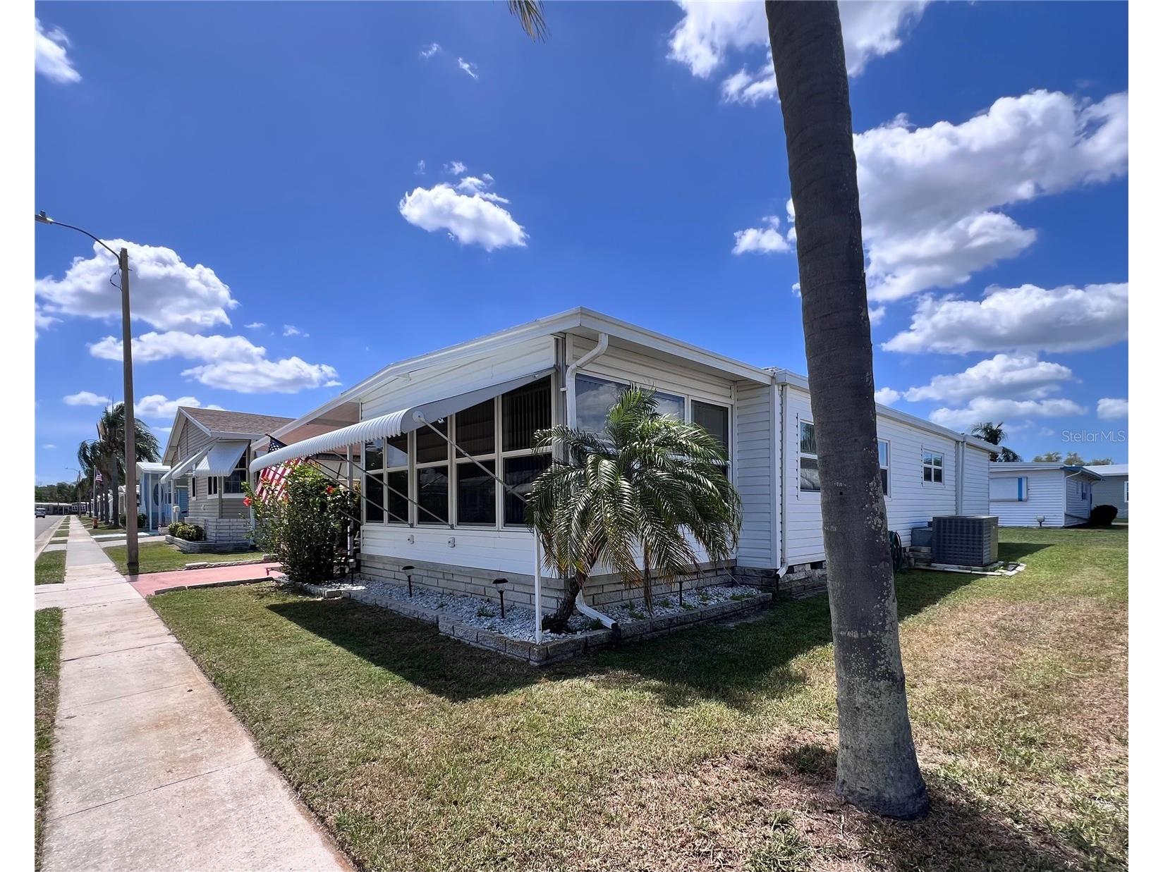 1100 Belcher Road S #260 Largo FL 33771 TB8493990 image49