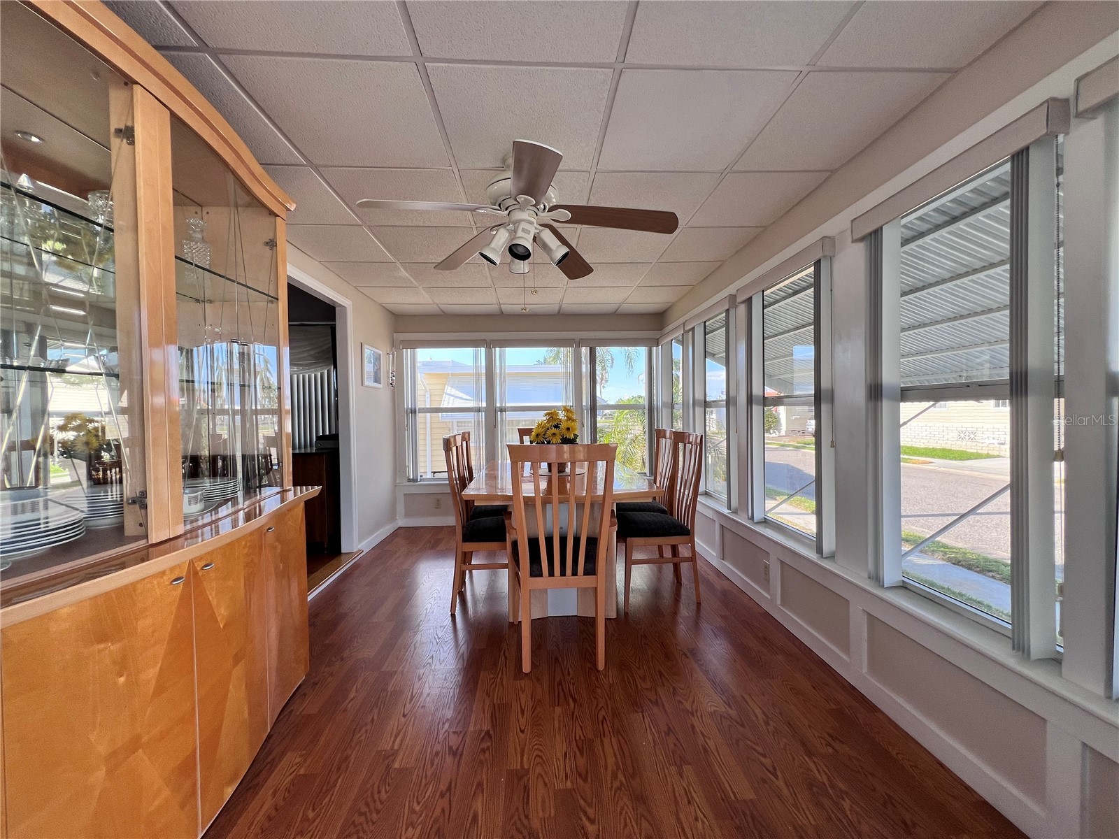 1100 Belcher Road S #260 Largo FL 33771 TB8493990 image5