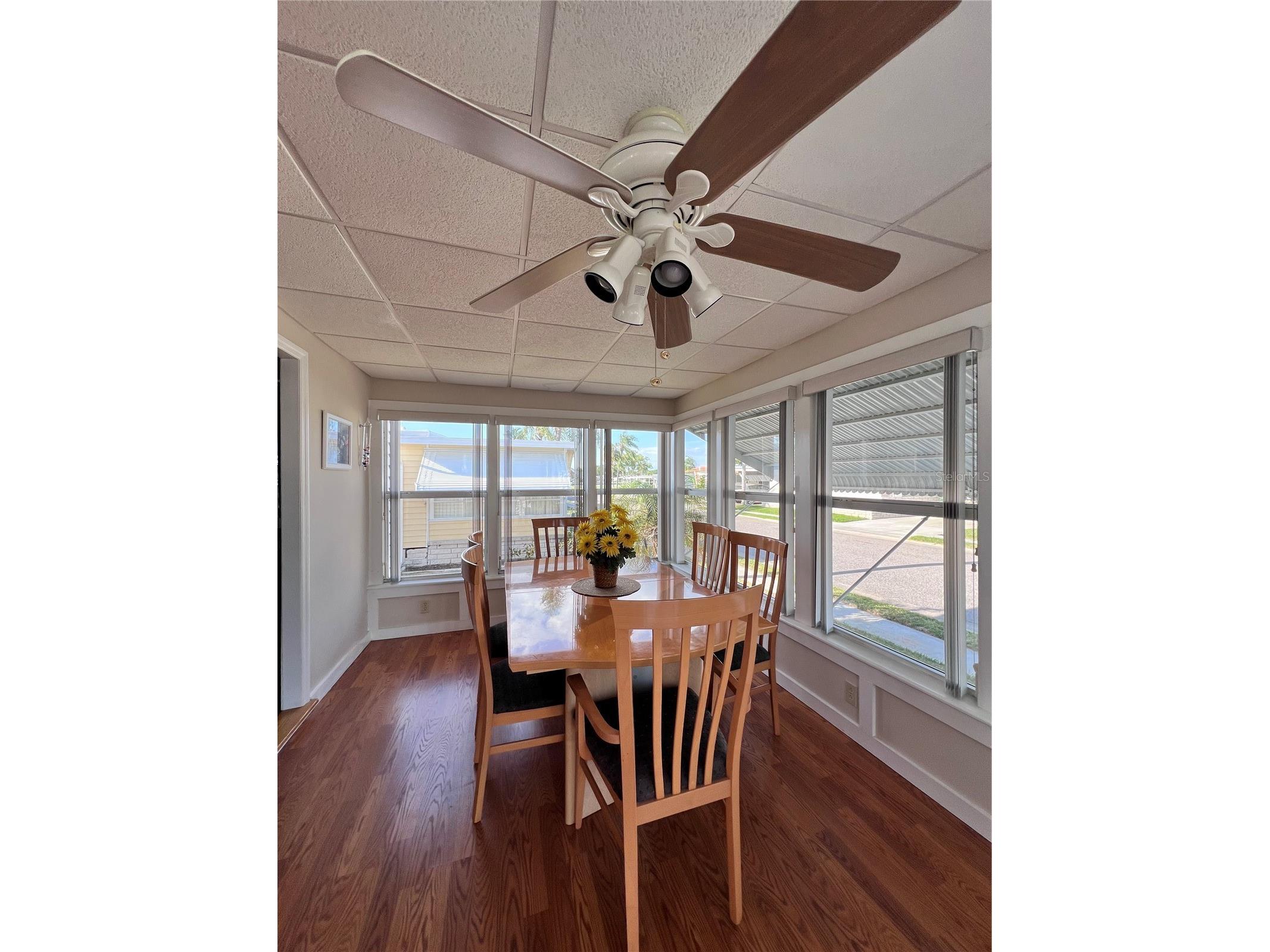 1100 Belcher Road S #260 Largo FL 33771 TB8493990 image6