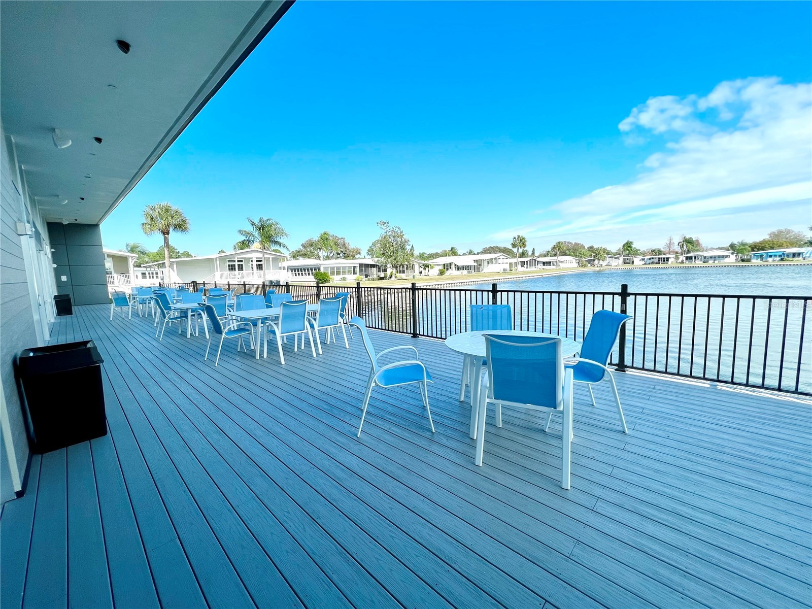 1100 Belcher Road S #260 Largo FL 33771 TB8493990 image78