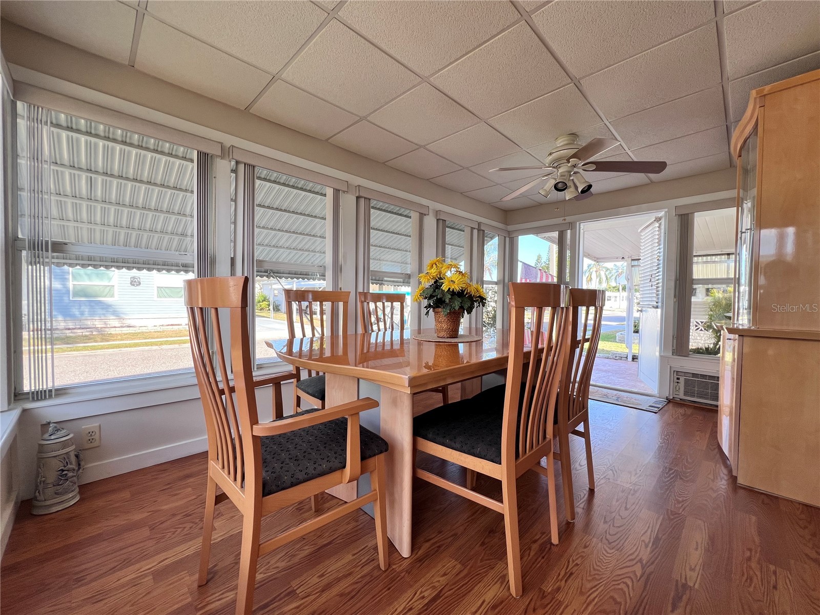 1100 Belcher Road S #260 Largo FL 33771 TB8493990 image8