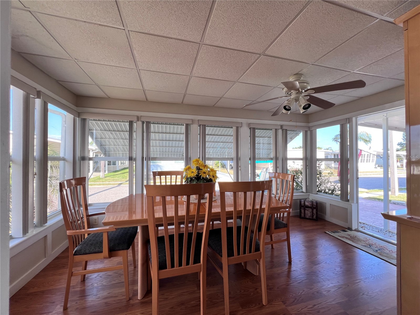 1100 Belcher Road S #260 Largo FL 33771 TB8493990 image9