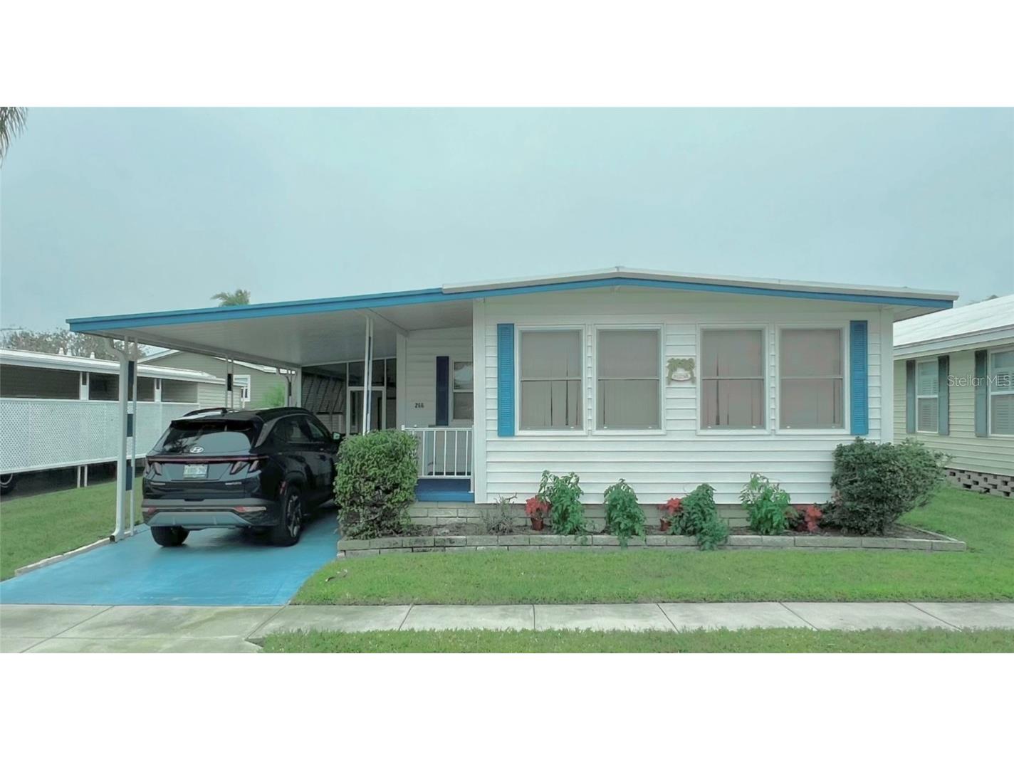 1100 Belcher Road S #266 Largo FL 33771 U8226766 image1