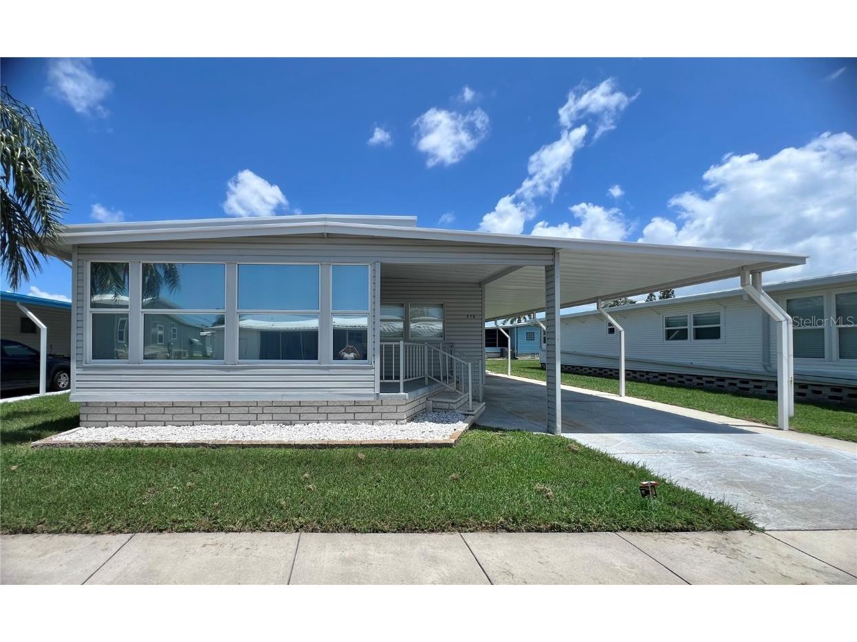 1100 Belcher Road S #270 Largo FL 33771 TB8409652 image1