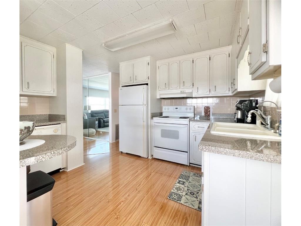 1100 Belcher Road S #270 Largo FL 33771 TB8409652 image10