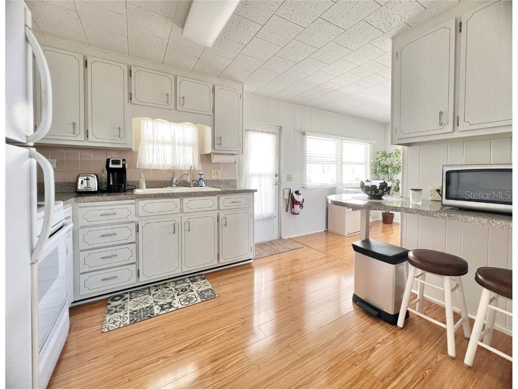 1100 Belcher Road S #270 Largo FL 33771 TB8409652 image12