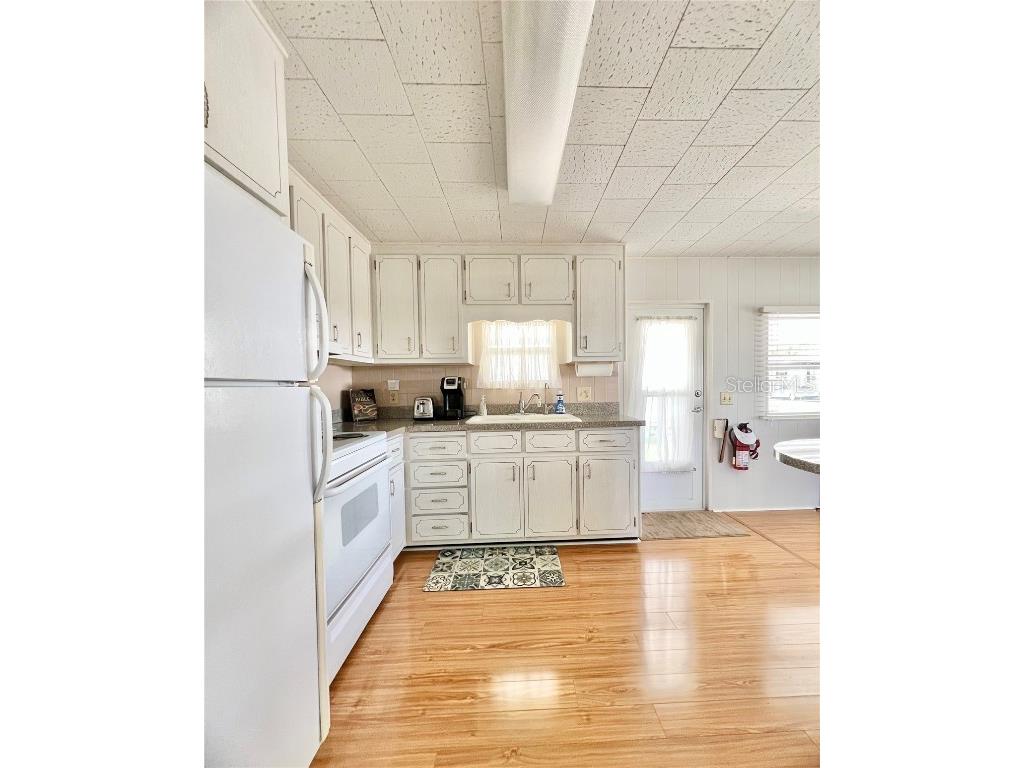 1100 Belcher Road S #270 Largo FL 33771 TB8409652 image13