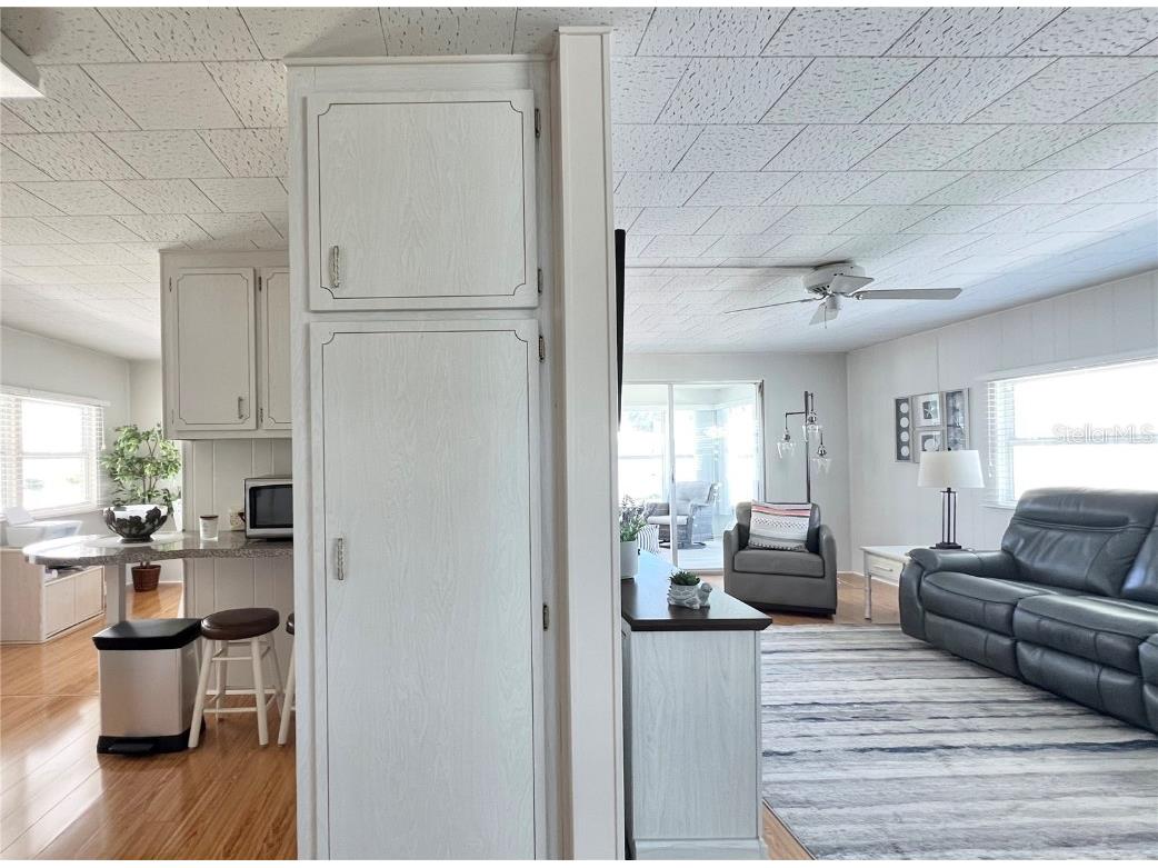 1100 Belcher Road S #270 Largo FL 33771 TB8409652 image14