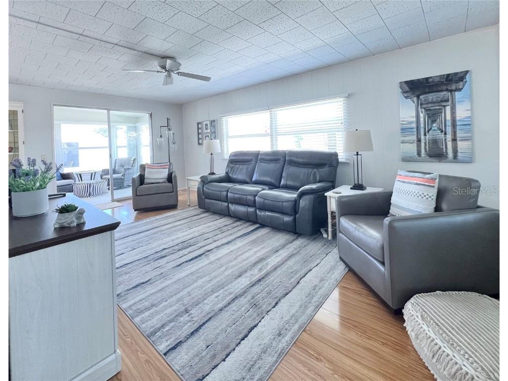 1100 Belcher Road S #270 Largo FL 33771 TB8409652 image15