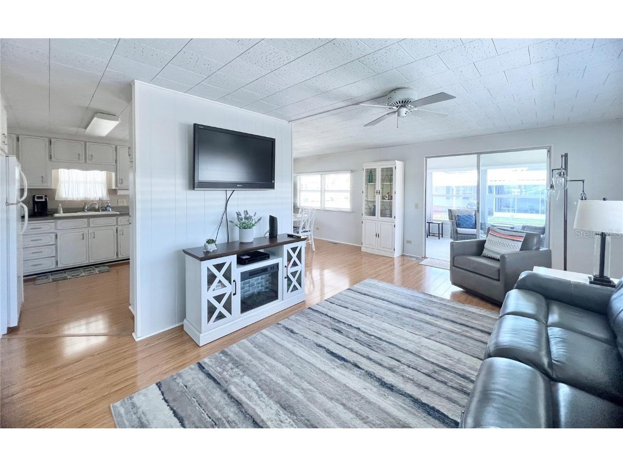 1100 Belcher Road S #270 Largo FL 33771 TB8409652 image16