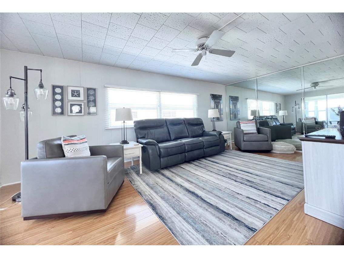 1100 Belcher Road S #270 Largo FL 33771 TB8409652 image18