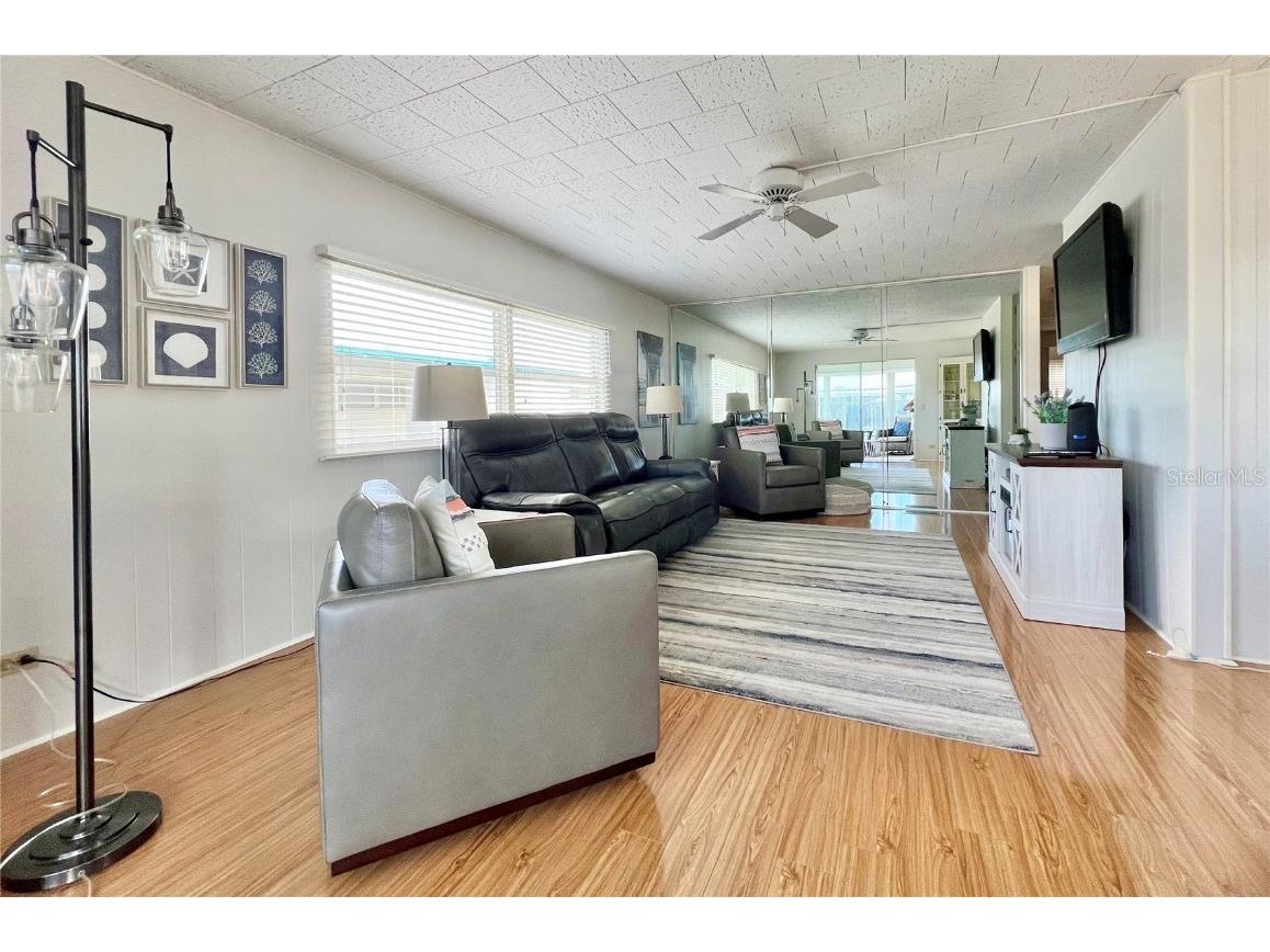 1100 Belcher Road S #270 Largo FL 33771 TB8409652 image19