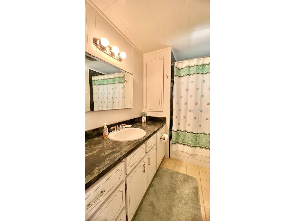 1100 Belcher Road S #270 Largo FL 33771 TB8409652 image20