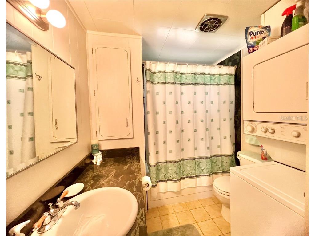 1100 Belcher Road S #270 Largo FL 33771 TB8409652 image21