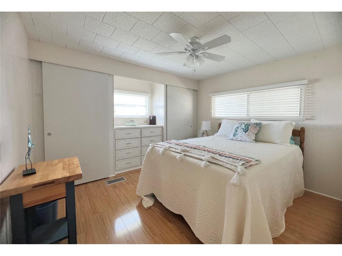 1100 Belcher Road S #270 Largo FL 33771 TB8409652 image22