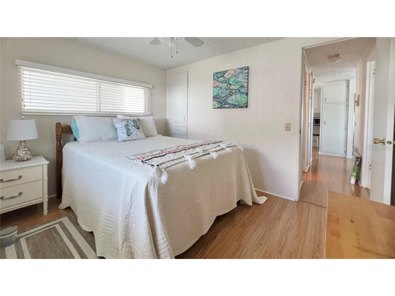 1100 Belcher Road S #270 Largo FL 33771 TB8409652 image23