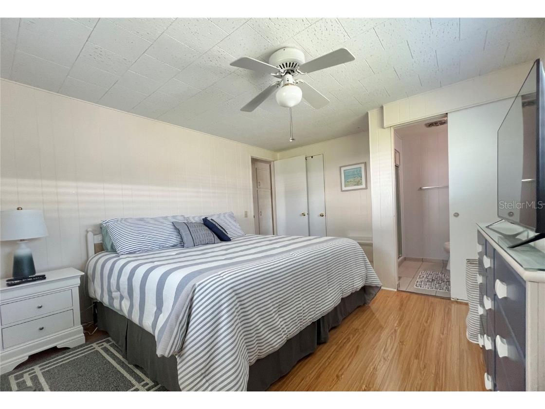 1100 Belcher Road S #270 Largo FL 33771 TB8409652 image26