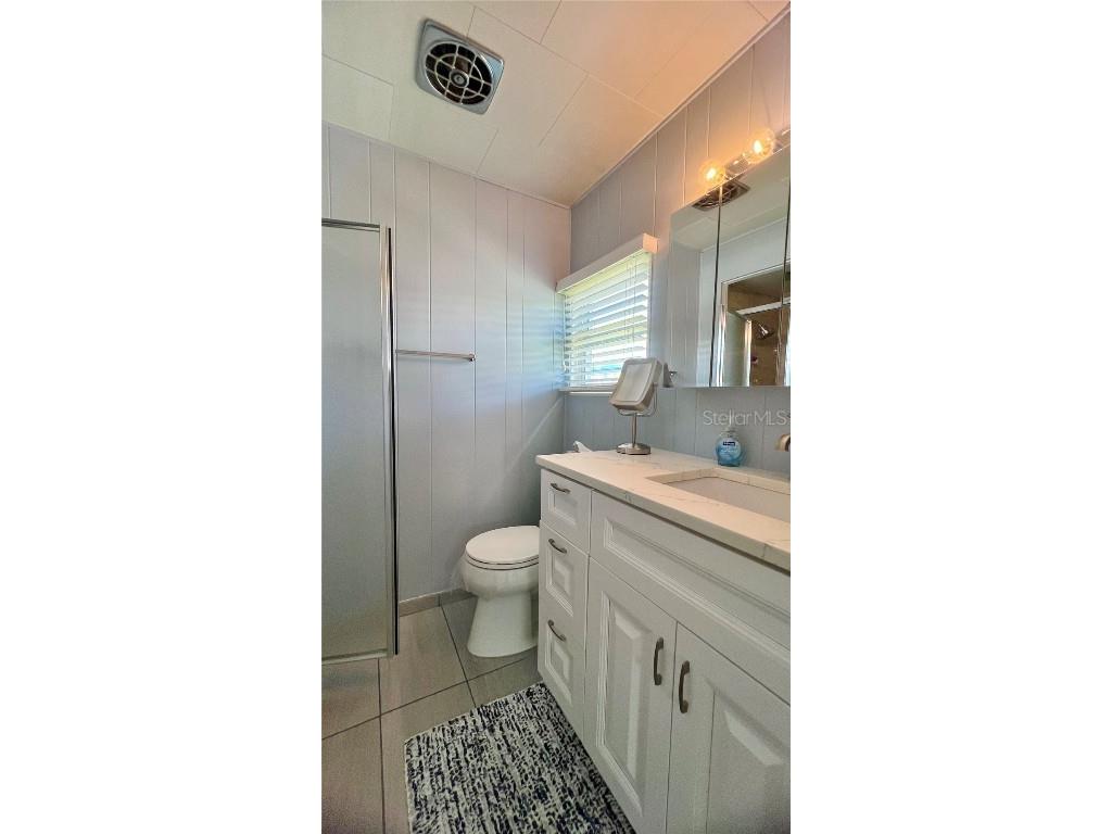 1100 Belcher Road S #270 Largo FL 33771 TB8409652 image27