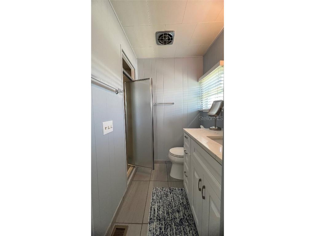 1100 Belcher Road S #270 Largo FL 33771 TB8409652 image28