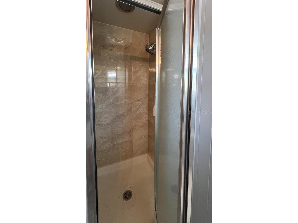 1100 Belcher Road S #270 Largo FL 33771 TB8409652 image29