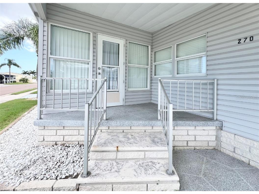 1100 Belcher Road S #270 Largo FL 33771 TB8409652 image3