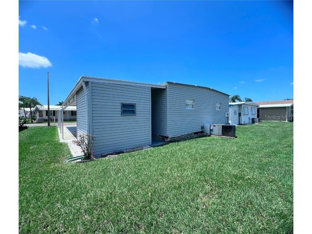 1100 Belcher Road S #270 Largo FL 33771 TB8409652 image30